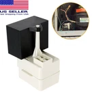 Compressor Start Relay & Capacitor For Amana BX21V1W-P1325021WW BX21V1W-P1325028. Fixed Price $23.98.