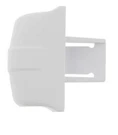 ERWR2X9144 New Oem Erp End Cap. Fixed Price $21.00.
