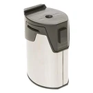 Ge Appliances WR01X26387 S/WR02X30247 Single Serve Brew. Fixed Price $94.31.