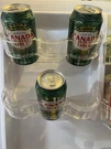 Magic Chef 2207500105 Refrigerator Door Can Rack Shelf Original Oem. Fixed Price $18.50.