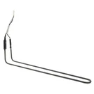 For Maytag Refrigerator Heating Element Part Number DY55418000MT. Fixed Price $107.70.