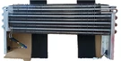Whirlpool Fridge Evaporator W10608485 W10492011 W10248589 Openbox. Fixed Price $89.99.