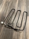 Sub-zero Oem Defrost Heater 7016004. Fixed Price $65.00.