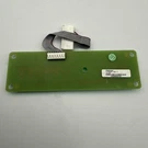 Foreverpro 5304525208 Pc Board Frigidaire Appliance (JM6). Fixed Price $13.49.