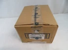 New Oem Refrigerator Housing Sheild Dispenser WR17X12126. Fixed Price $39.16.