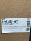 Frigidaire 5304511775- Genuine Oem Replacement Part. Fixed Price $89.99.