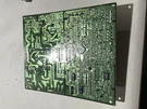 Samsung DA92 00853L Refrigerator Control Board AZ230490 WM1518. Fixed Price $90.24.