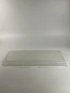 Sub-zero 532 511 Refrigerator Light Diffuser 4200810. Fixed Price $139.99.