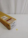 Ge Hmi Aam Fz Sd Control Panel Part #WR55X10927. Fixed Price $259.47.
