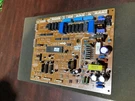 Bosch 30143F2050 Refrigerator Control Board AZ124897 NR2272. Fixed Price $73.13.