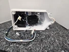 Used Oem Frigidaire GRFS2853AF2 5304527039; 140123513032, 5304530705 Auger.... Fixed Price $34.99.