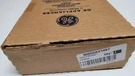 Brand New Refrigerator Electronics Display Control Panel Part # WR55X30487. Fixed Price $151.00.