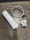 Lg Refrigerator Water Filter Head And Housing ADQ73673601. Fixed Price $150.00.