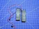 Whirlpool Refrigerator Actuator Pad (set Of 2) P#W10353848. Fixed Price $42.70.