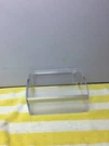 Frigidaire Refrigerator Extendable Door Bin Assembly 5304519076 Free Shipping. Fixed Price $19.99.