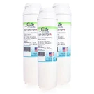 Sgf-gxstqr Rx Compatible Commercial Water Filter For Ge GXSTQR1 (3 Pack). Fixed Price $94.60.