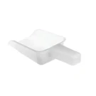 DA67-01231A Samsung Oem Brand New Scoop ICE;W2-PJT(05),PP,NATURA. Fixed Price $17.99.