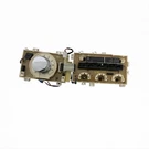 Lg EAX36602103 EBR36870735 Washer Control Board. Fixed Price $46.35.
