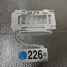 Frigidaire NTGZ024Z02 Ice Maker Assembl.. Fixed Price $100.00.