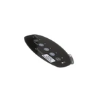 Whirlpool WP67004151- Genuine Oem Replacement Part. Fixed Price $39.24.