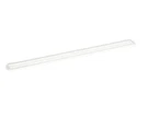 Scotsman Water Header Top Genuine Oem SC02-4065-01. Fixed Price $38.95.