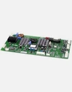 Lg EBR84433512 Main Board Pcb Control. Fixed Price $150.00.