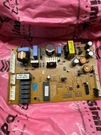 6871JK1011G Lg Control Board 6871JK1011A. Fixed Price $23.97.