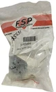 3149404 Genuine Fsp Whirlpool Surface Element Control Switch Oem New Old Stock. Fixed Price $19.99.