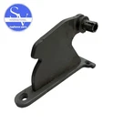 Whirlpool Refrigerator Door Hinge W10691675 W11122872. Fixed Price $14.89.