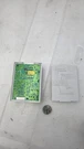 Frigidaire Refrigerator Defrost Control Board Part # 242011005. Fixed Price $29.00.