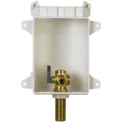 Sioux Chief Box Icemaker Lf Mfrpartno 696-G1000MFPK4. Fixed Price $37.51.