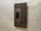 200D7355G092 WR55X30691 Refrigerator Control Board AZ151623 KM1862. Fixed Price $391.86.