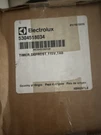 New Oem Frigidaire 5304518034 Freezer Defrost Timer. Fixed Price $20.00.