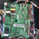 Control Board Replacement For Samsung DA41-00648B. Fixed Price $59.00.