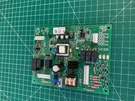 Whirlpool W10213583D Refrigerator Control Board AZ212736 NR456. Fixed Price $61.23.
