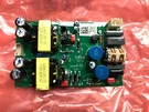 Genuine Oem Board Led WB27X23562. Fixed Price $145.00.