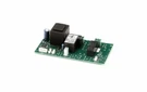 Atosa - Oem Genuine Dixell Digital Controller Board W0302017 For Refrigerators. Fixed Price $169.95.