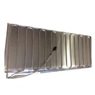 Heater-defrost #00776220 For Bosch. Fixed Price $223.89.