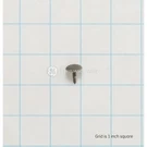 WR02X21242 Ge Plug Oem. Fixed Price $8.95.