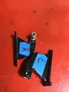 W10691700 W10691674 Kitchenaid Refrigerator Center Hinge Left And Right. Fixed Price $24.50.