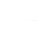 Samsung DA66-00437A Refrigerator Shaft-gear Aw-pjt SM25C. Fixed Price $51.18.