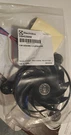 Electrolux Refrgerator Evaporator Fan Part # 5304536692. Fixed Price $48.77.
