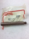 Gemline DE910 Replaces Speed Queen Amana 53519P, 53519, R9900466 Dryer Fan Shaft. Fixed Price $19.40.
