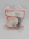 Gemline CR312 Fridge Current Relay CR-312 (5F3). Fixed Price $19.95.
