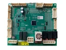 Control Board For Refrigerator Pt# 245D2247G001 ! Free Shipping Z72. Fixed Price $40.88.