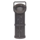 Hayward Flow Control BS12001/8 2", Pvc, Replacement Basket. Fixed Price $265.99.