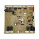 DA92-00593B Samsung Refrigerator Main Control Board Replacement. Fixed Price $89.00.