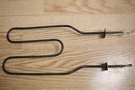 Viking Genuine Oem Oven Broil Element DESO130SS. Fixed Price $67.69.