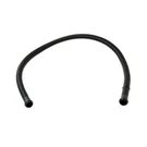 New Genuine Oem Electrolux Frigidaire Refrigerator Drain Tube 241830905. Fixed Price $23.56.