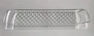 Oem Lg Refrigerator Door Bin #MAN62570401. Fixed Price $64.99.